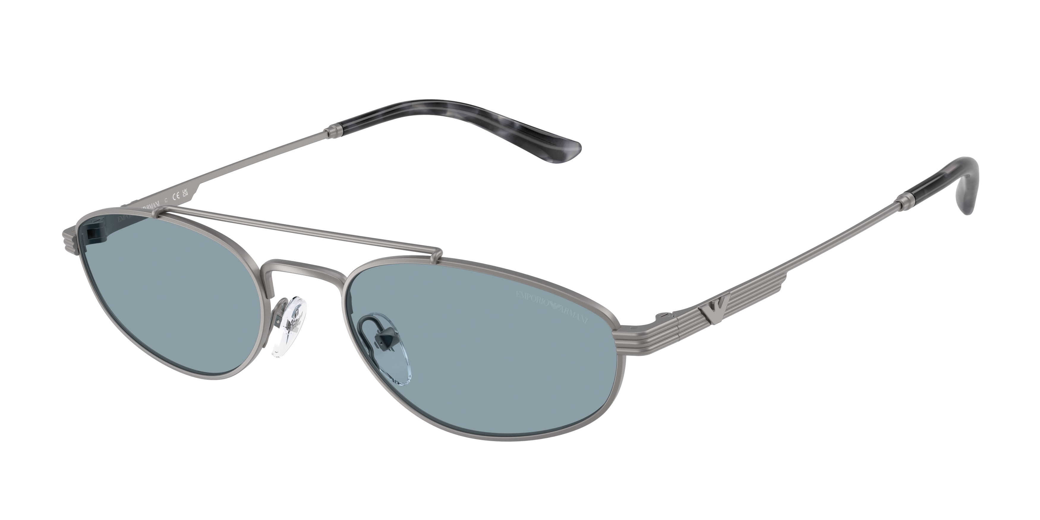 Emporio Armani EA2157 300372  